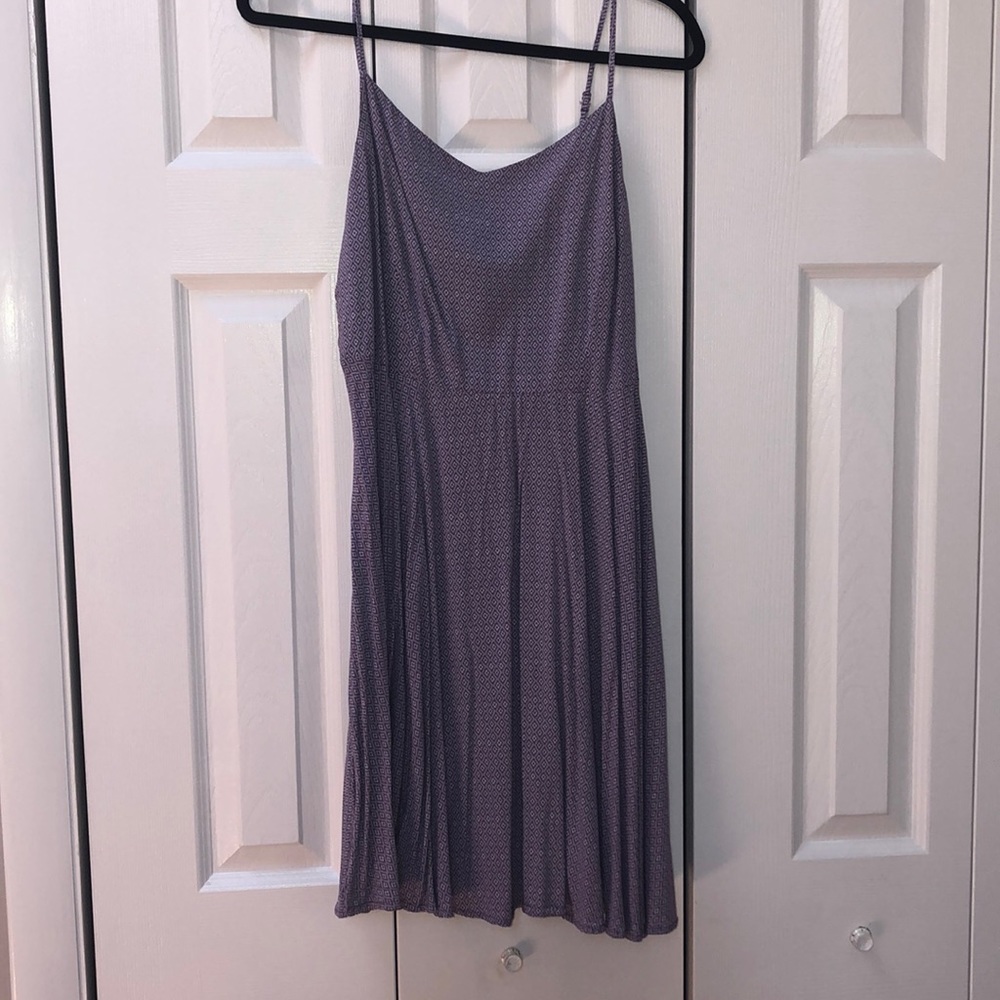 Old Navy Dress